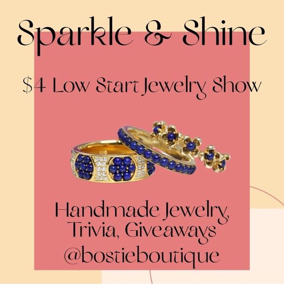 Unlisted  - Picture 2 of 4